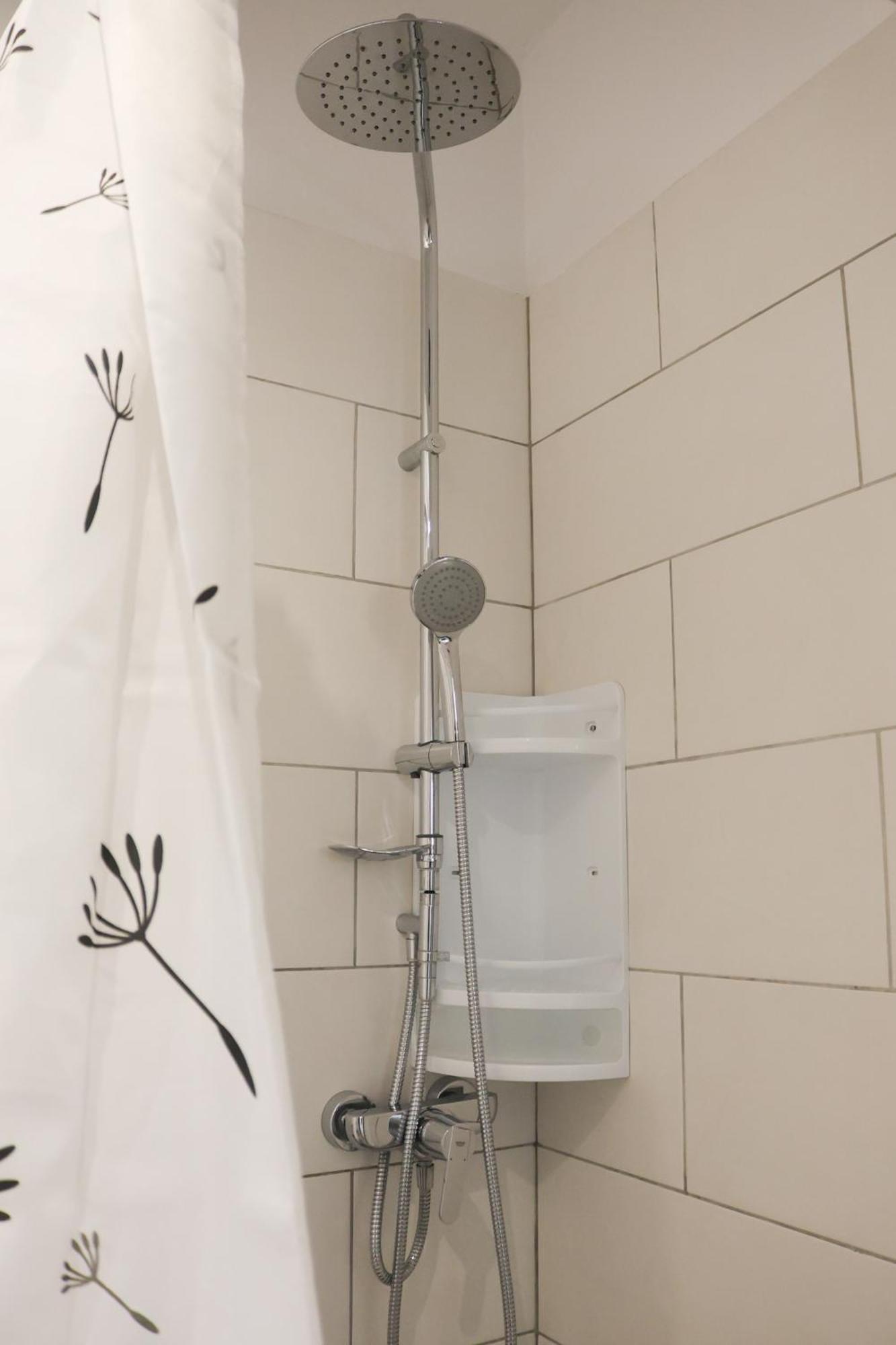 Apartman Dream Dubrovník Exteriér fotografie