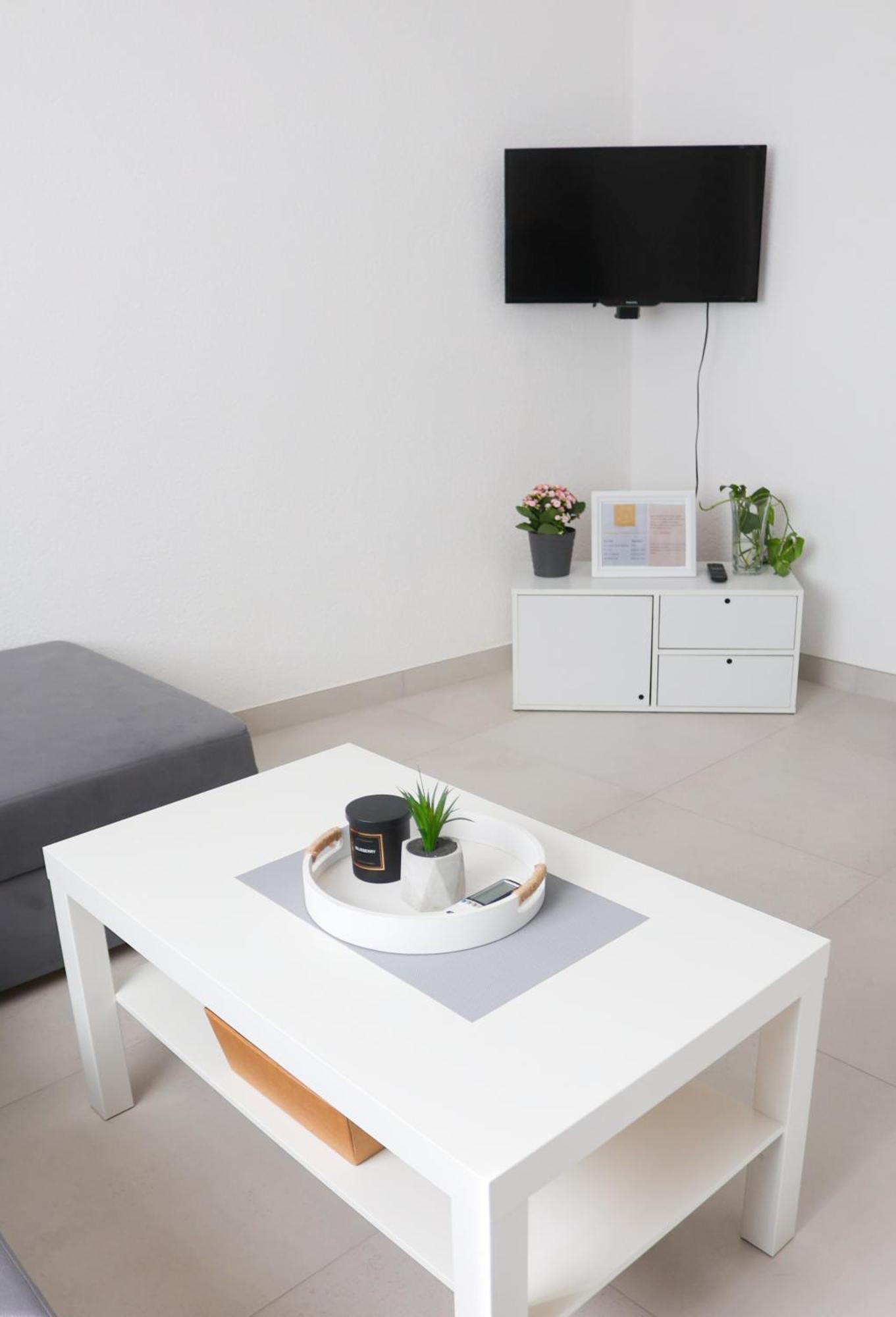 Apartman Dream Dubrovník Exteriér fotografie