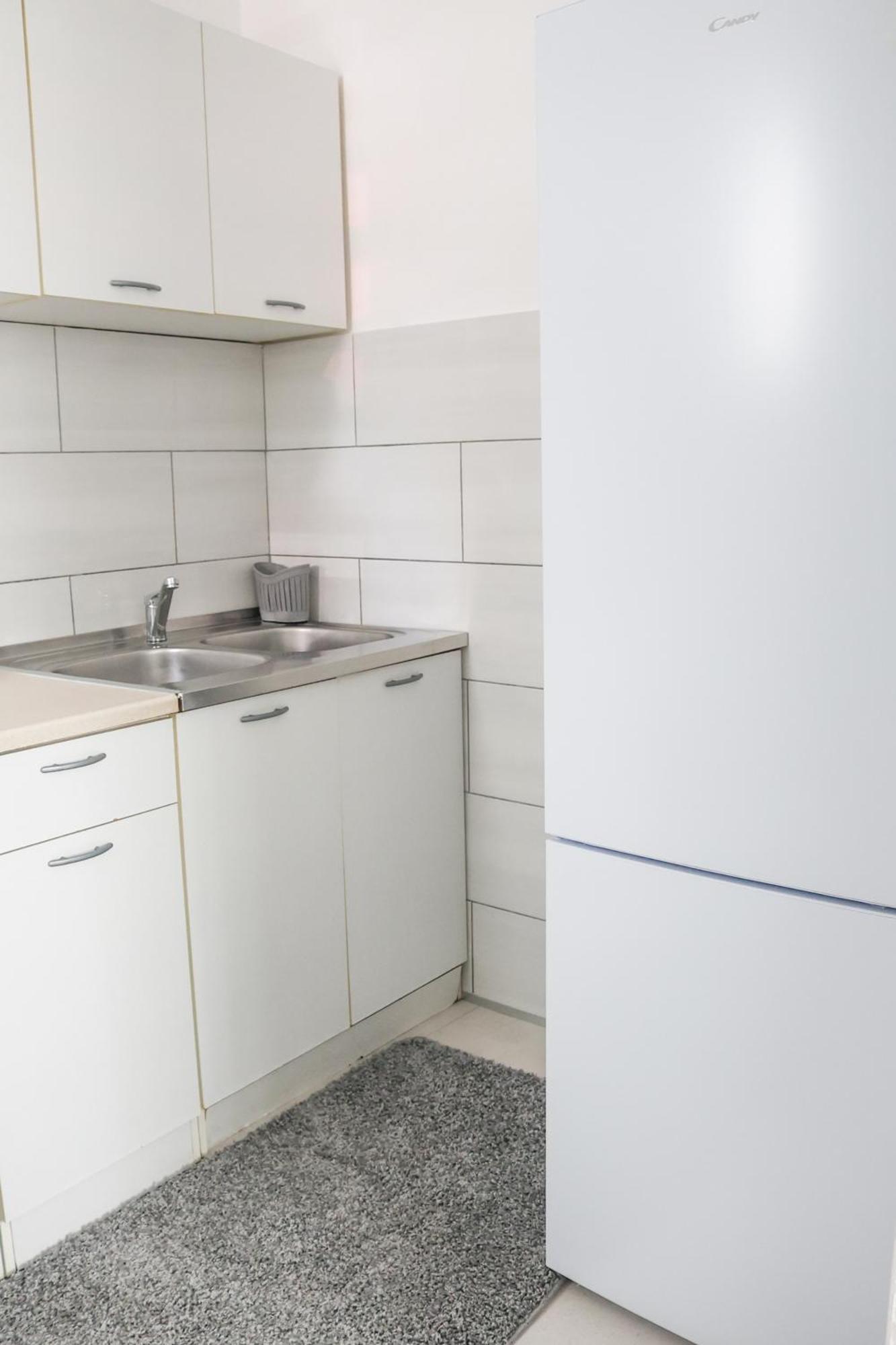 Apartman Dream Dubrovník Exteriér fotografie