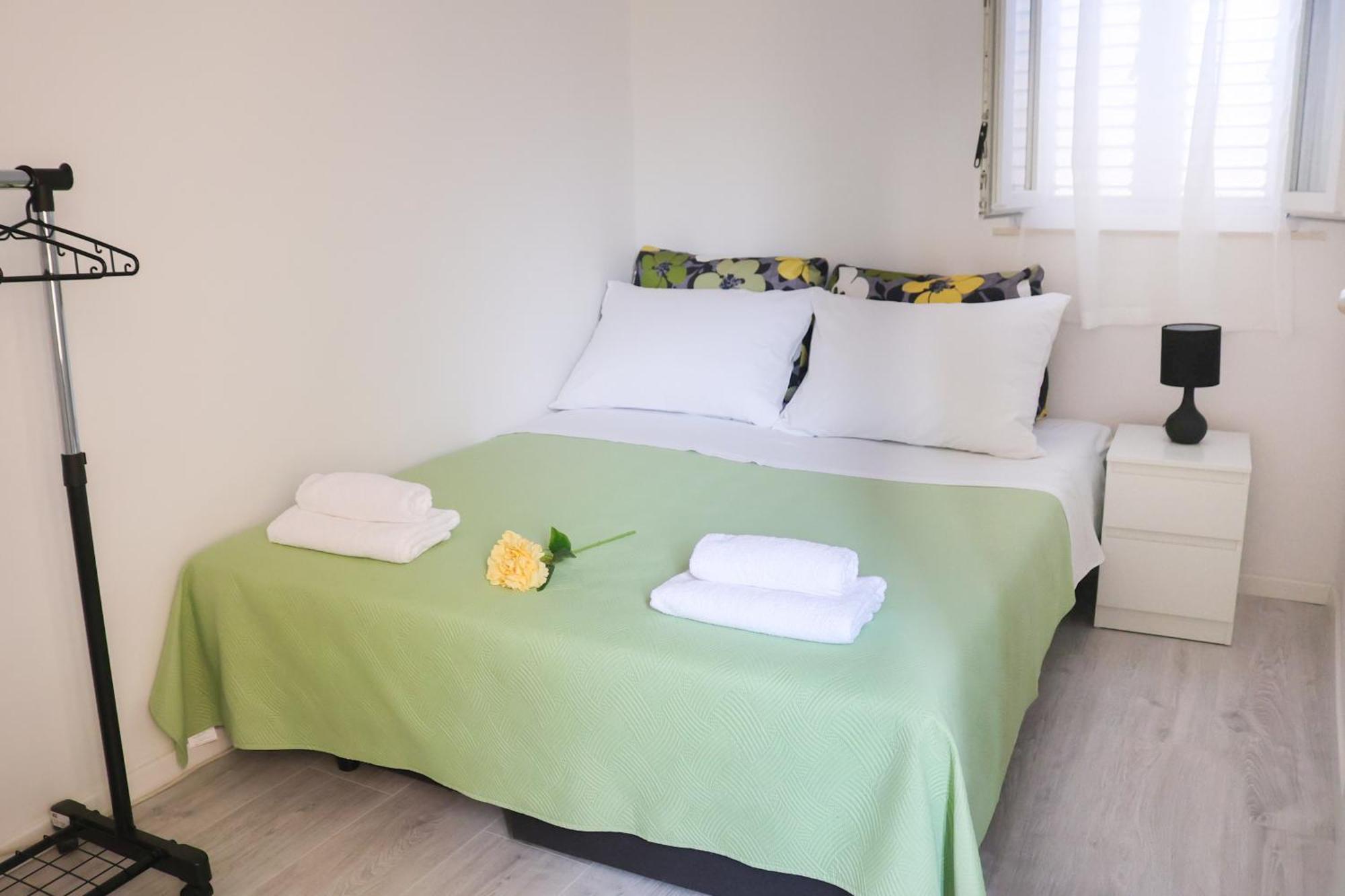 Apartman Dream Dubrovník Exteriér fotografie