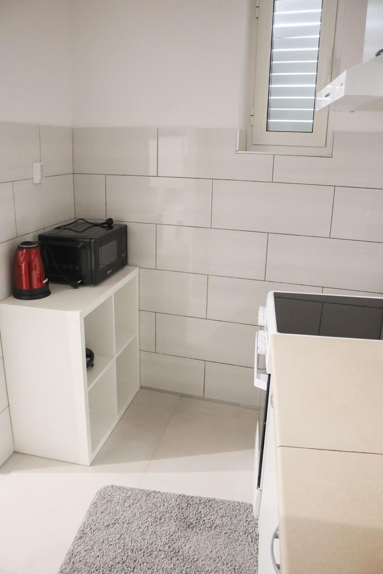 Apartman Dream Dubrovník Exteriér fotografie