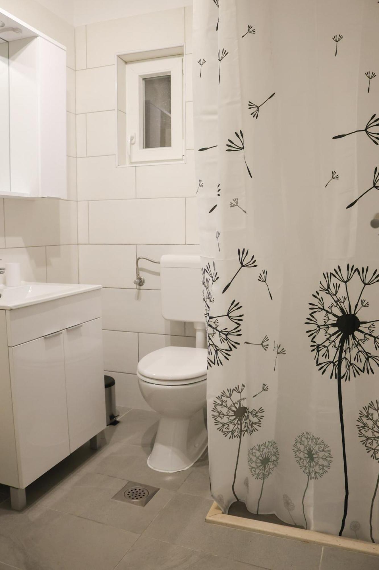 Apartman Dream Dubrovník Exteriér fotografie
