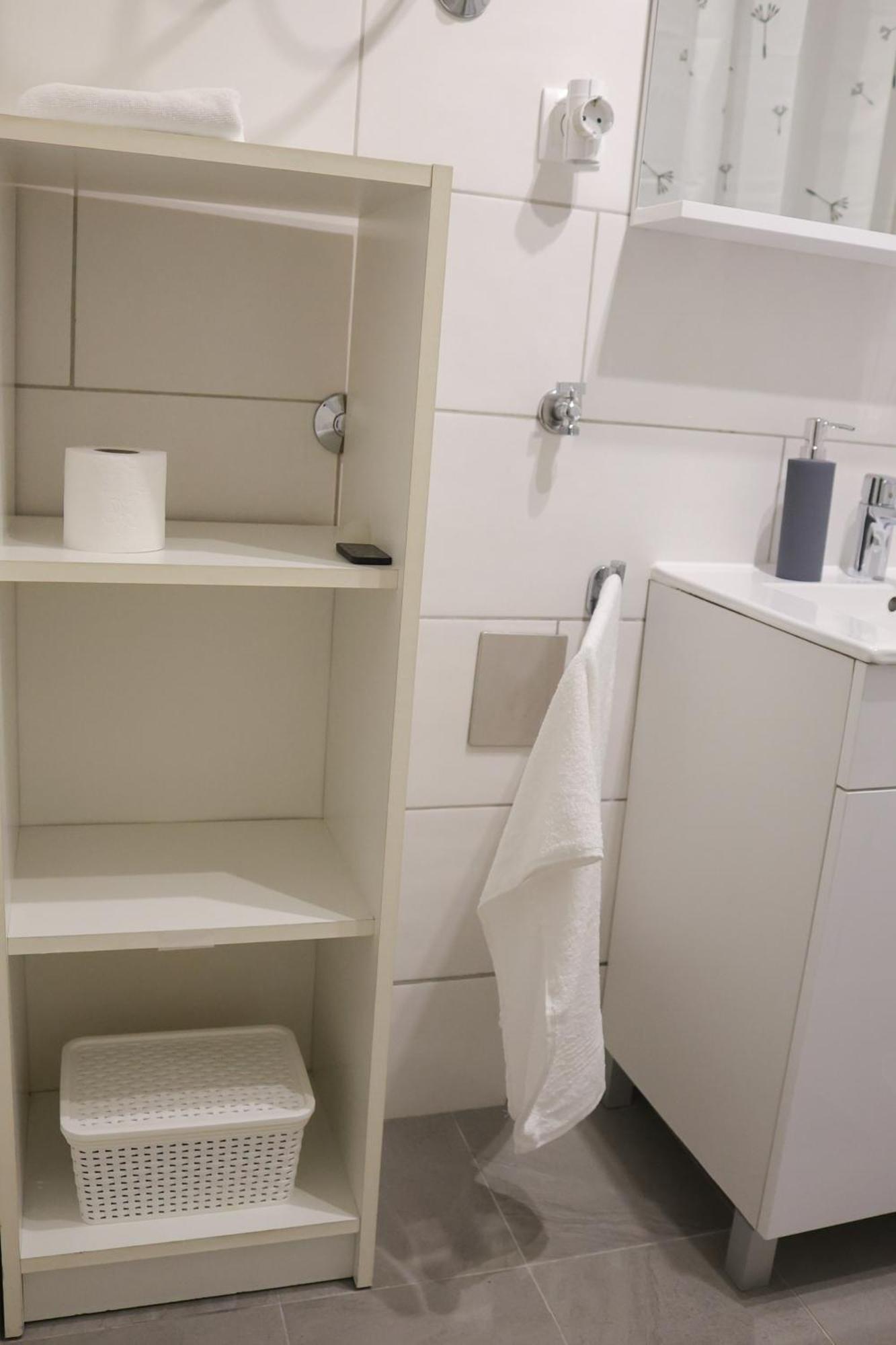 Apartman Dream Dubrovník Exteriér fotografie