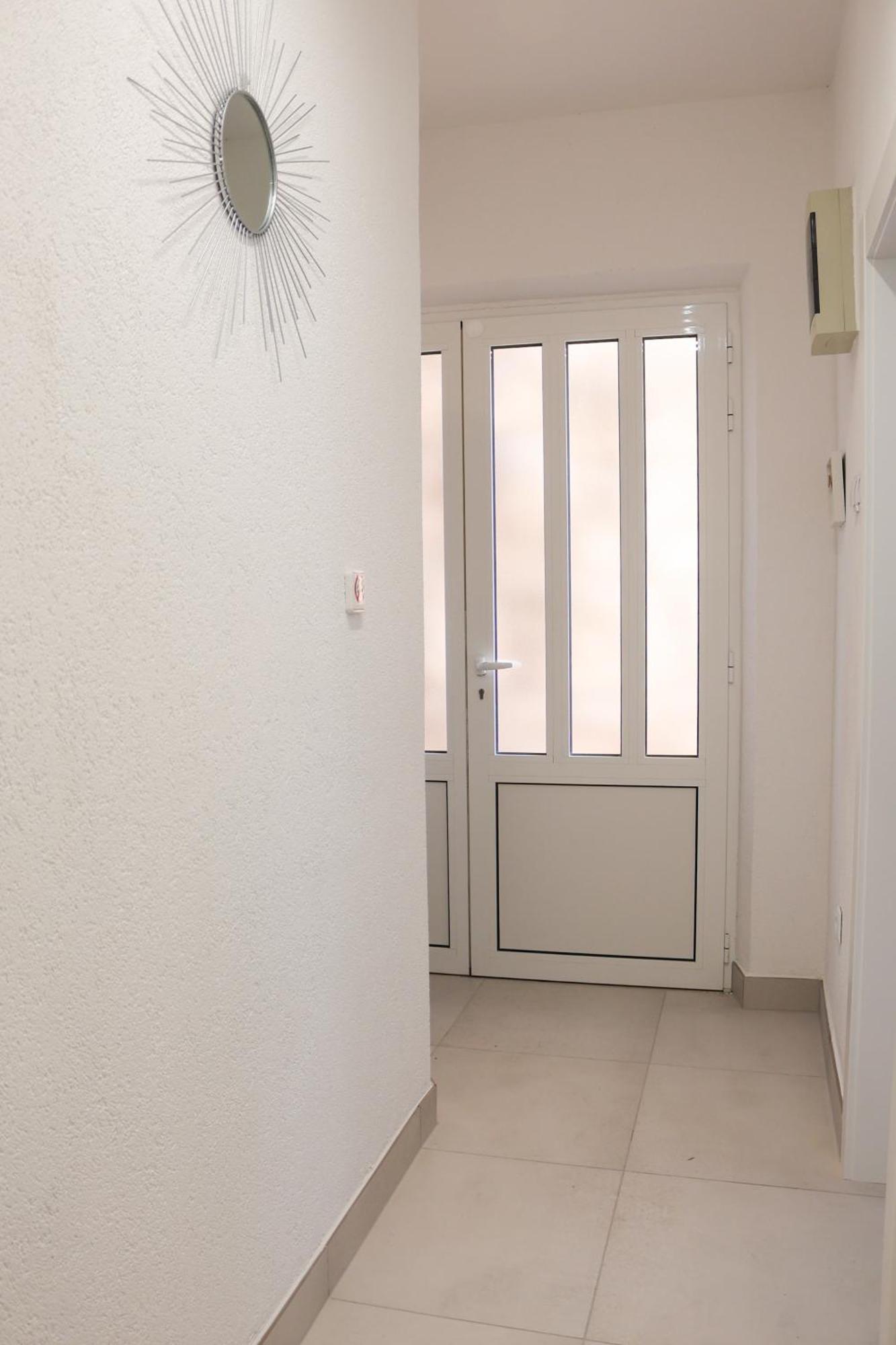 Apartman Dream Dubrovník Exteriér fotografie