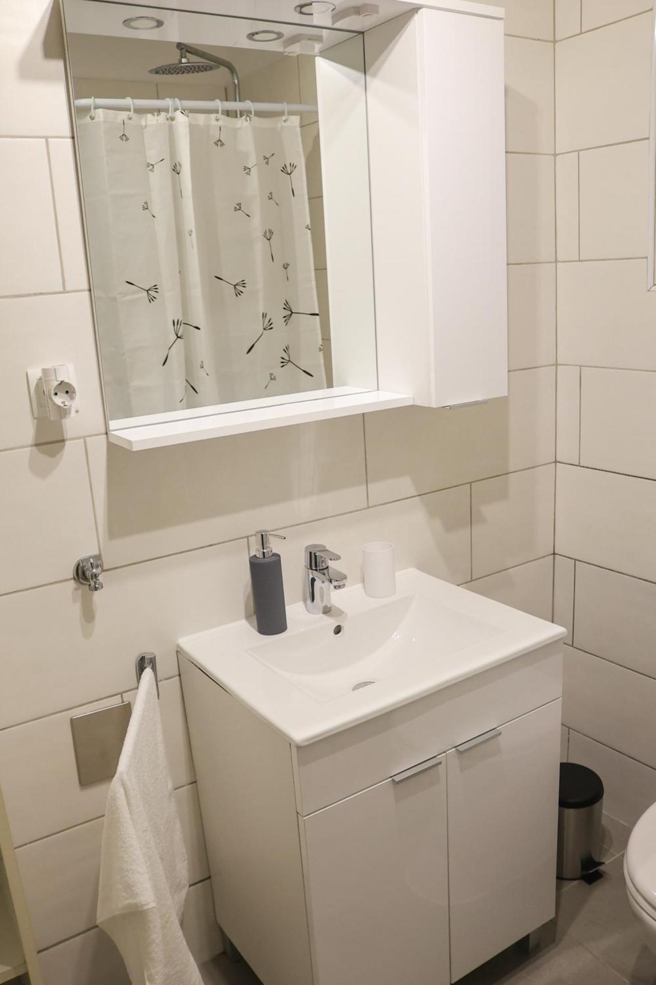 Apartman Dream Dubrovník Exteriér fotografie
