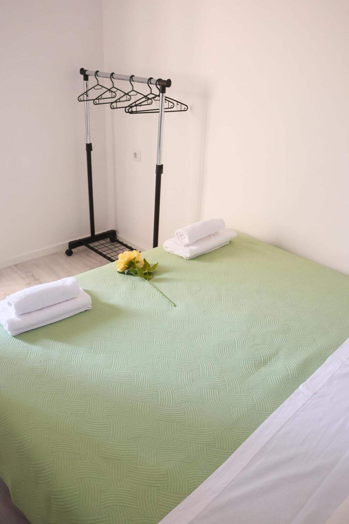 Apartman Dream Dubrovník Exteriér fotografie
