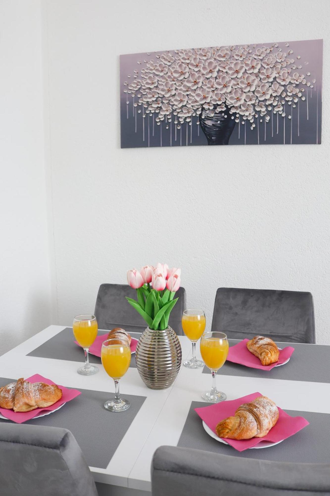 Apartman Dream Dubrovník Exteriér fotografie